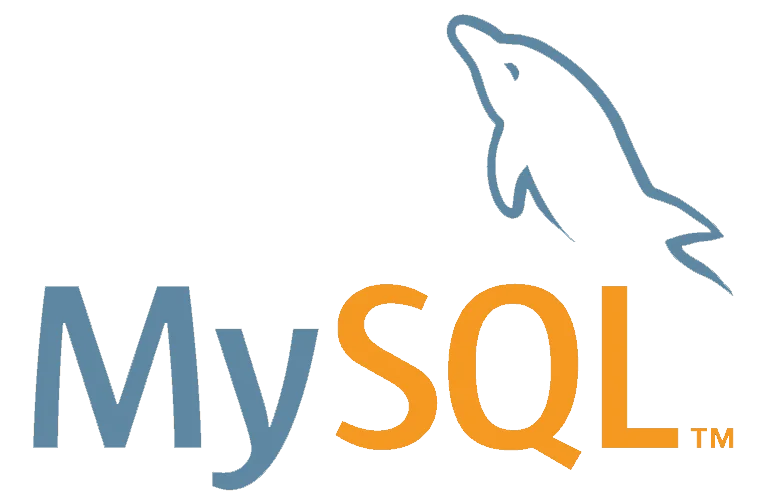 MySQL Logo